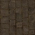 Stone Pathway 02 - Diffuse map