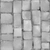 Stone Pathway 02 - Displacement map