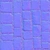 Stone Pathway 02 - nor_gl map