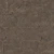 Stone Pavers - Diffuse map
