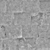 Stone Pavers - Displacement map