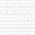 Stone Tile Wall - AO map