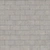 Stone Tile Wall - Diffuse map