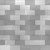 Stone Tile Wall - Displacement map