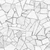Stone Tiles - AO map