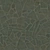 Stone Tiles - Diffuse map