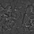 Stone Tiles - Displacement map