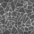 Stone Tiles - Rough map