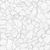 Stone Tiles 02 - AO map