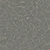 Stone Tiles 02 - Diffuse map