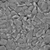 Stone Tiles 02 - Displacement map