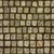 Stone Tiles 03 - Diffuse map