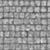 Stone Tiles 03 - Displacement map