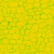 Stone Wall - arm map