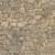 Stone Wall - Diffuse map