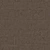 Stone Wall 02 - Diffuse map