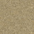 Stone Wall 03 - Diffuse map