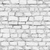 Stone Wall 04 - AO map