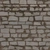 Stone Wall 04 - Diffuse map