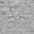 Stone Wall 04 - Displacement map