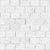 Stone Wall 05 - AO map