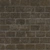 Stone Wall 05 - Diffuse map