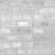 Stone Wall 05 - Displacement map