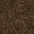 Stony Dirt Path - Diffuse map