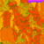 Strawberry Chocolate Cake - arm map