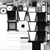 Street Lamp 01 - AO map