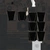 Street Lamp 01 - Diffuse map