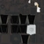 Street Lamp 02 - Diffuse map
