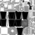 Street Lamp 02 - Rough map