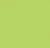 Stretch Poplin - Diffuse map