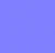 Stretch Poplin - nor_gl map