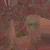 Sweet Potato - Diffuse map