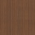 Synthetic Wood - Diffuse map
