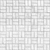 Brick Floor 002 - AO map