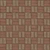 Brick Floor 002 - Diffuse map