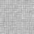 Brick Floor 002 - Displacement map