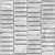 Concrete Wall 002 - AO map