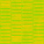 Concrete Wall 002 - arm map