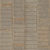 Concrete Wall 002 - Diffuse map