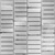 Concrete Wall 002 - Displacement map