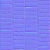 Concrete Wall 002 - nor_gl map