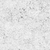 Tarred Gravel - AO map