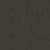 Tarred Gravel - Diffuse map