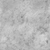 Tarred Gravel - Displacement map