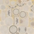 Tea Set 01 - Diffuse map