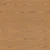 Teak Veneer - Diffuse map